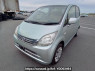 Used 2010 AT daihatsu move L175S Image[2]
