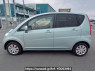 Used 2010 AT daihatsu move L175S Image[3]