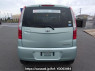 Used 2010 AT daihatsu move L175S Image[5]