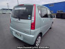 Used 2010 AT daihatsu move L175S Image[6]