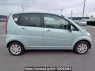 Used 2010 AT daihatsu move L175S Image[7]