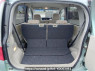 Used 2010 AT daihatsu move L175S Image[8]