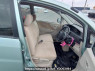 Used 2010 AT daihatsu move L175S Image[11]