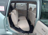 Used 2010 AT daihatsu move L175S Image[13]