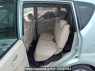 Used 2010 AT daihatsu move L175S Image[14]