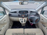 Used 2010 AT daihatsu move L175S Image[15]
