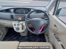 Used 2010 AT daihatsu move L175S Image[17]