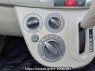 Used 2010 AT daihatsu move L175S Image[19]