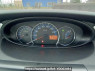 Used 2010 AT daihatsu move L175S Image[21]