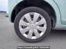 Used 2010 AT daihatsu move L175S Image[26]