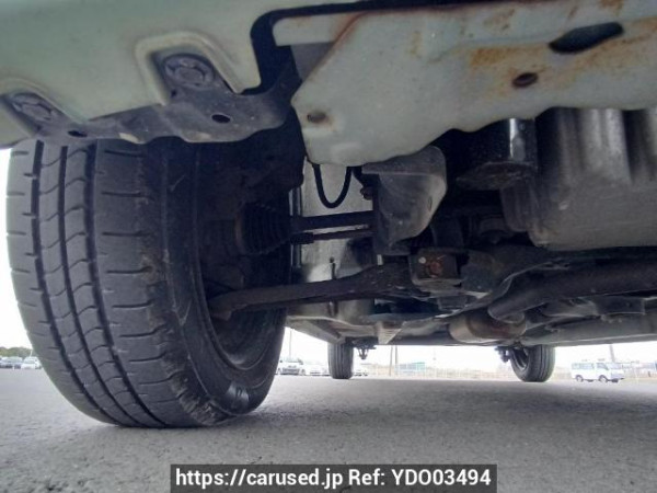 Used 2010 AT daihatsu move L175S Image[28]