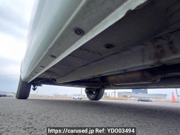 Used 2010 AT daihatsu move L175S Image[30]