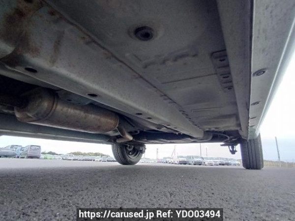 Used 2010 AT daihatsu move L175S Image[31]