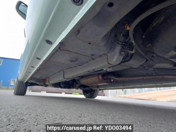 Used 2010 AT daihatsu move L175S Image[32]