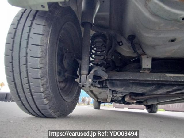 Used 2010 AT daihatsu move L175S Image[34]