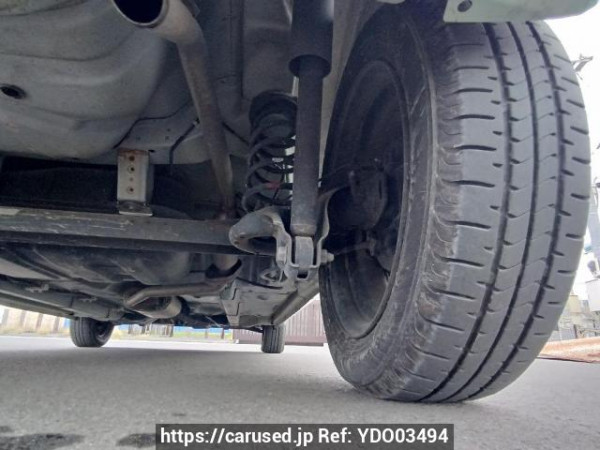 Used 2010 AT daihatsu move L175S Image[35]