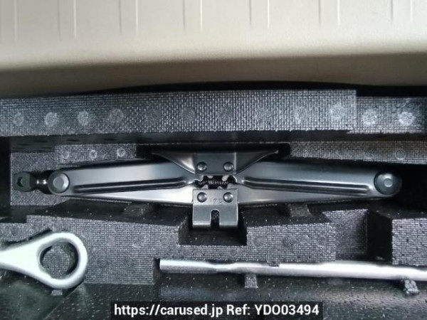 Used 2010 AT daihatsu move L175S Image[37]