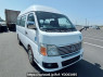 Used 2006 AT nissan caravan-bus DWGE25 Image[0]
