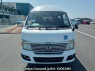Used 2006 AT nissan caravan-bus DWGE25 Image[1]