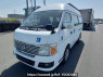 Used 2006 AT nissan caravan-bus DWGE25 Image[2]