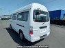 Used 2006 AT nissan caravan-bus DWGE25 Image[4]