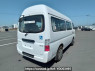 Used 2006 AT nissan caravan-bus DWGE25 Image[6]