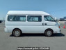 Used 2006 AT nissan caravan-bus DWGE25 Image[7]
