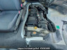 Used 2006 AT nissan caravan-bus DWGE25 Image[9]