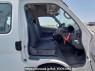 Used 2006 AT nissan caravan-bus DWGE25 Image[12]