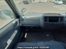 Used 2006 AT nissan caravan-bus DWGE25 Image[17]
