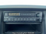 Used 2006 AT nissan caravan-bus DWGE25 Image[19]