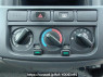 Used 2006 AT nissan caravan-bus DWGE25 Image[20]