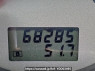 Used 2006 AT nissan caravan-bus DWGE25 Image[23]