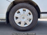 Used 2006 AT nissan caravan-bus DWGE25 Image[25]