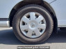 Used 2006 AT nissan caravan-bus DWGE25 Image[26]