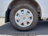 Used 2006 AT nissan caravan-bus DWGE25 Image[27]