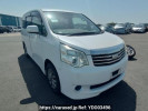 Toyota Noah ZRR70G