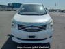 Used 2011 AT toyota noah ZRR70G Image[1]