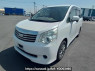 Used 2011 AT toyota noah ZRR70G Image[2]