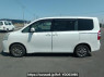 Used 2011 AT toyota noah ZRR70G Image[3]