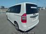 Used 2011 AT toyota noah ZRR70G Image[4]