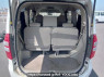 Used 2011 AT toyota noah ZRR70G Image[8]