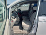 Used 2011 AT toyota noah ZRR70G Image[13]
