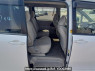 Used 2011 AT toyota noah ZRR70G Image[14]