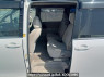 Used 2011 AT toyota noah ZRR70G Image[15]