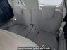 Used 2011 AT toyota noah ZRR70G Image[16]