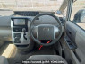 Used 2011 AT toyota noah ZRR70G Image[19]