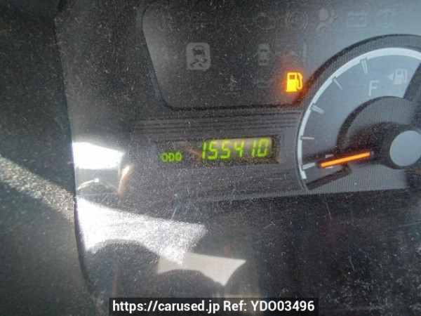 Used 2011 AT toyota noah ZRR70G Image[25]