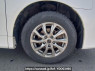 Used 2011 AT toyota noah ZRR70G Image[27]