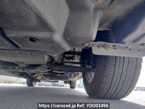 Used 2011 AT toyota noah ZRR70G Image[32]